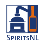 (c) Spiritsnl.nl